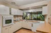 14 Seppelt Street, Wilsonton Heights, Qld 4350-Image