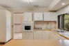 14 Seppelt Street, Wilsonton Heights, Qld 4350-Image