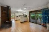14 Seppelt Street, Wilsonton Heights, Qld 4350-Image