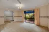 14 Seppelt Street, Wilsonton Heights, Qld 4350-Image