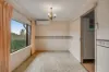 14 Seppelt Street, Wilsonton Heights, Qld 4350-Image