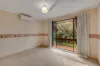 14 Seppelt Street, Wilsonton Heights, Qld 4350-Image