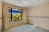 14 Seppelt Street, Wilsonton Heights, Qld 4350-Image