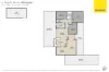 14 Seppelt Street, Wilsonton Heights, Qld 4350-Floorplan