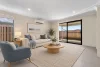 14 Serendipity Street, Morayfield, Qld 4506