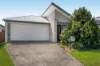14 Serendipity Street, Morayfield, Qld 4506