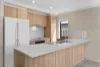 14 Serendipity Street, Morayfield, Qld 4506-Image