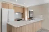 14 Serendipity Street, Morayfield, Qld 4506-Image
