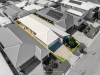 14 Serendipity Street, Morayfield, Qld 4506-Image