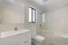 14 Serendipity Street, Morayfield, Qld 4506-Image