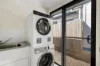 14 Serendipity Street, Morayfield, Qld 4506-Image