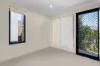 14 Serendipity Street, Morayfield, Qld 4506-Image
