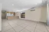 14 Serendipity Street, Morayfield, Qld 4506-Image