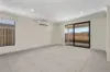 14 Serendipity Street, Morayfield, Qld 4506-Image