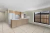 14 Serendipity Street, Morayfield, Qld 4506-Image