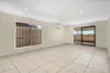 14 Serendipity Street, Morayfield, Qld 4506-Image
