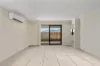 14 Serendipity Street, Morayfield, Qld 4506-Image