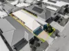 14 Serendipity Street, Morayfield, Qld 4506-Image