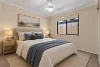 14 Serendipity Street, Morayfield, Qld 4506-Image