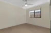 14 Serendipity Street, Morayfield, Qld 4506-Image