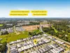 14 Serendipity Street, Morayfield, Qld 4506-Image