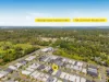 14 Serendipity Street, Morayfield, Qld 4506-Image