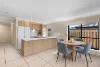 14 Serendipity Street, Morayfield, Qld 4506-Image