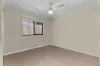 14 Serendipity Street, Morayfield, Qld 4506-Image