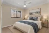 14 Serendipity Street, Morayfield, Qld 4506-Image