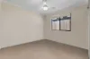14 Serendipity Street, Morayfield, Qld 4506-Image