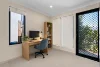14 Serendipity Street, Morayfield, Qld 4506-Image