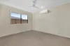 14 Serendipity Street, Morayfield, Qld 4506-Image