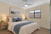 14 Serendipity Street, Morayfield, Qld 4506-Image