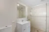 14 Serendipity Street, Morayfield, Qld 4506-Image