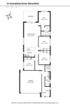 14 Serendipity Street, Morayfield, Qld 4506-Image