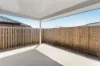 14 Serendipity Street, Morayfield, Qld 4506-Image