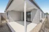 14 Serendipity Street, Morayfield, Qld 4506-Image
