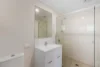 14 Serendipity Street, Morayfield, Qld 4506-Image