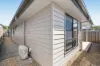 14 Serendipity Street, Morayfield, Qld 4506-Image