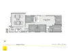 14 Serendipity Street, Morayfield, Qld 4506-Floorplan