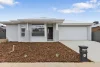 14 Serene Drive, Strathfieldsaye, Vic 3551