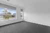 14 Serene Drive, Strathfieldsaye, Vic 3551-Image