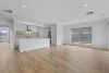 14 Serene Drive, Strathfieldsaye, Vic 3551-Image