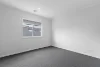 14 Serene Drive, Strathfieldsaye, Vic 3551-Image