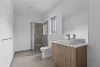 14 Serene Drive, Strathfieldsaye, Vic 3551-Image