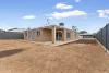 14 Serene Drive, Strathfieldsaye, Vic 3551-Image