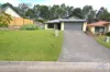14 Serene Place, Birkdale, Qld 4159