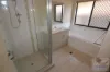 14 Serene Place, Birkdale, Qld 4159-Image