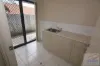 14 Serene Place, Birkdale, Qld 4159-Image