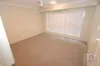 14 Serene Place, Birkdale, Qld 4159-Image